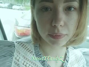 SweetYCandyZ