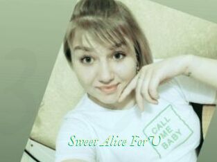 Sweet_Alice_ForU
