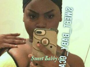 Sweet_Babby_cca