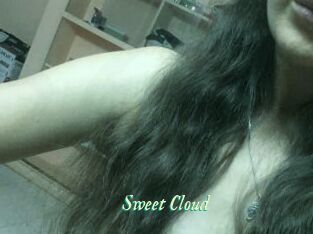 Sweet_Cloud