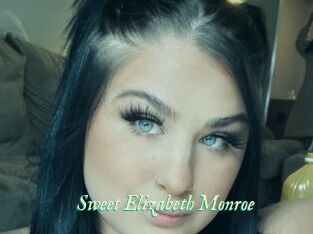 Sweet_Elizabeth_Monroe