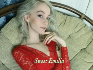 Sweet_Emilia