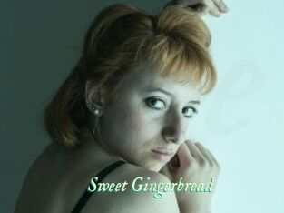 Sweet_Gingerbread