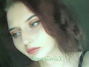 Sweet_GloriaX