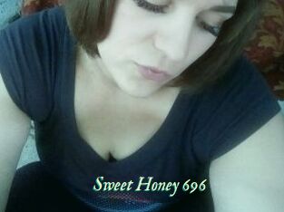 Sweet_Honey_696