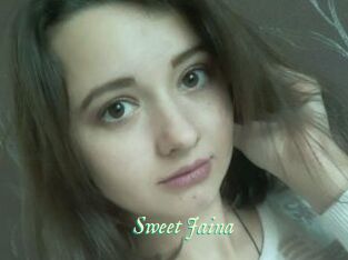 Sweet_Jaina