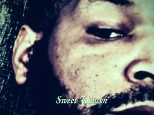 Sweet_Johnson