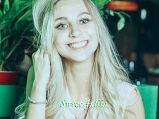 Sweet_Juliia