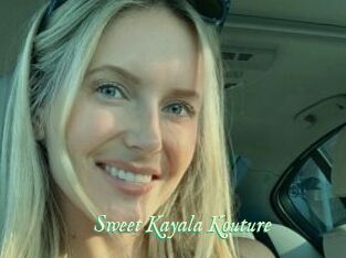 Sweet_Kayala_Kouture