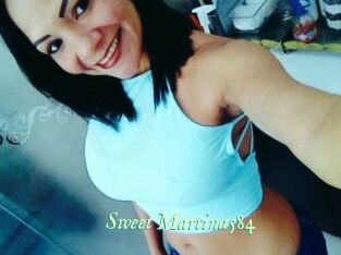 Sweet_Martina584