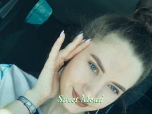 Sweet_Mensi