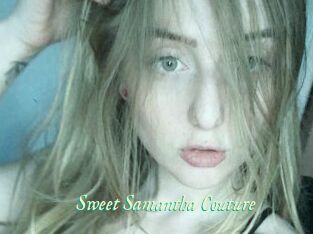 Sweet_Samantha_Couture