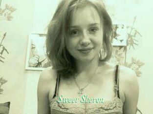 Sweet_Sheron