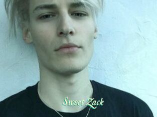 Sweet_Zack