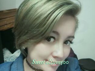 Sweet_alisson500