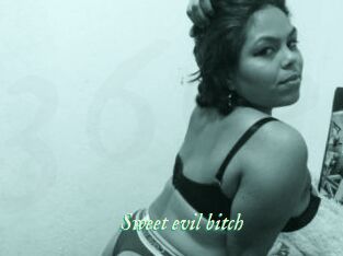 Sweet_evil_bitch