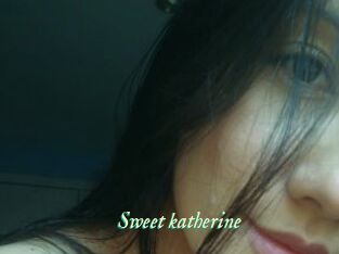 Sweet_katherine