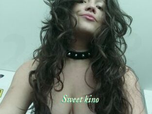 Sweet_kino