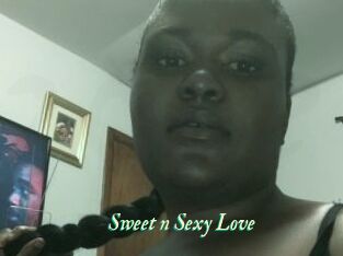 Sweet_n_Sexy_Love