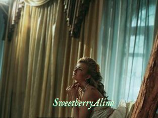 SweetberryAlina
