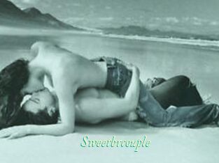Sweetbrcouple