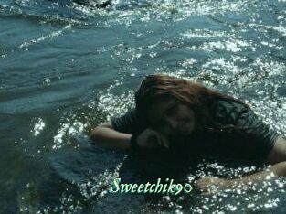 Sweetchik90