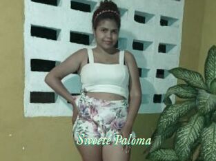 Sweete_Paloma
