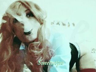 Sweeteeepie