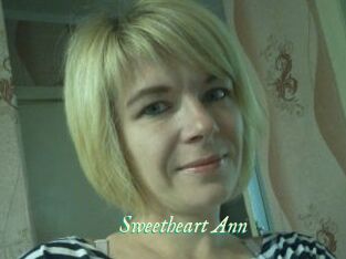 Sweetheart_Ann