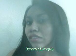 SweetieLove969