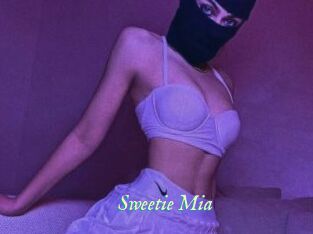 Sweetie_Mia