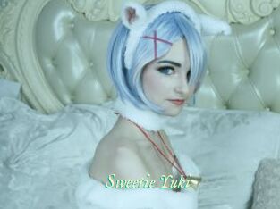 Sweetie_Yuki