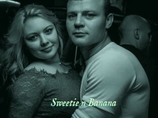 Sweetie_n_Banana