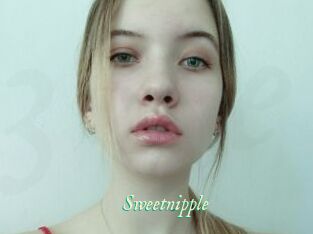 Sweetnipple