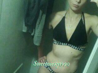Sweetnsexy1990