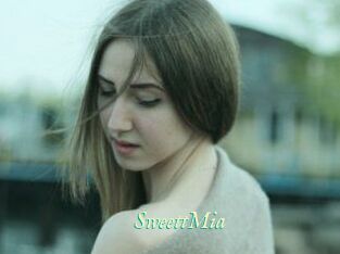 SweettMia