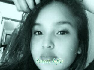 Sweett_Sofia