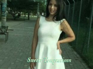 Sweett_Temptationn