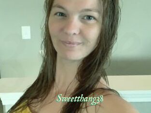 Sweetthang38