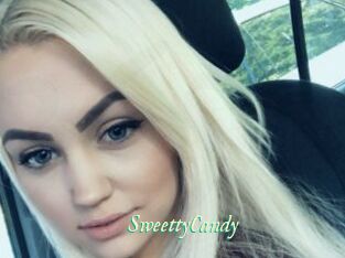 SweettyCandy