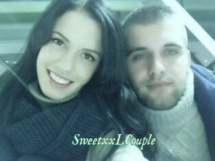 Sweet_xxLCouple