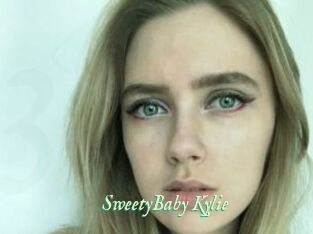 SweetyBaby_Kylie