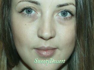 Sweety_Dessert