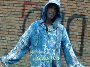 SweetyDick