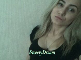 SweetyDream_