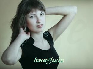 Sweety_Jessica