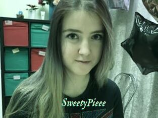 SweetyPieee