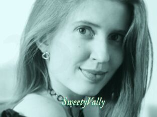 SweetyVally