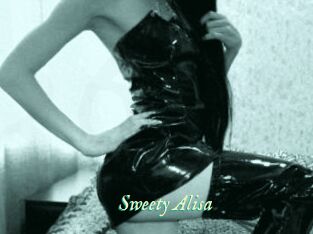 Sweety_Alisa