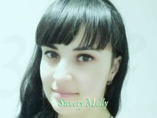 Sweety_Molly